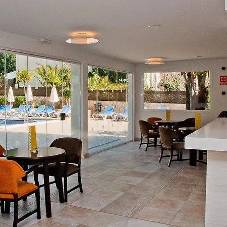 Bq Boutique - Adults Only 4*