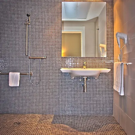 Bq Paguera Boutique - Adults Only Hotel 4*