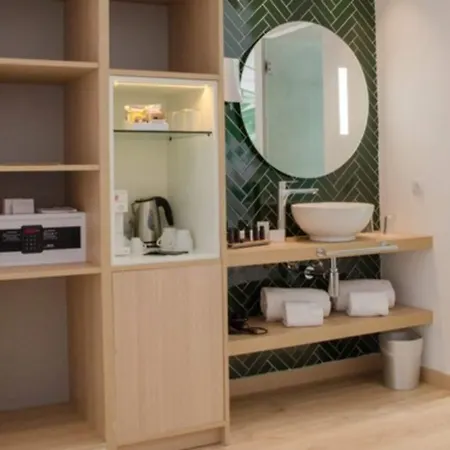 Bq Paguera Boutique - Adults Only Peguera