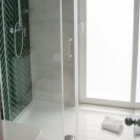 Hotel Bq Paguera Boutique - Adults Only