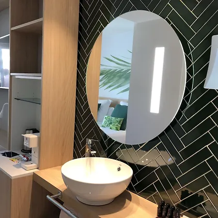 Bq Paguera Boutique - Adults Only Hotel
