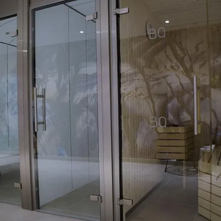 Bq Paguera Boutique - Adults Only Hotel Peguera
