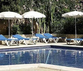 Bq Paguera Boutique - Adults Only Hotel Peguera