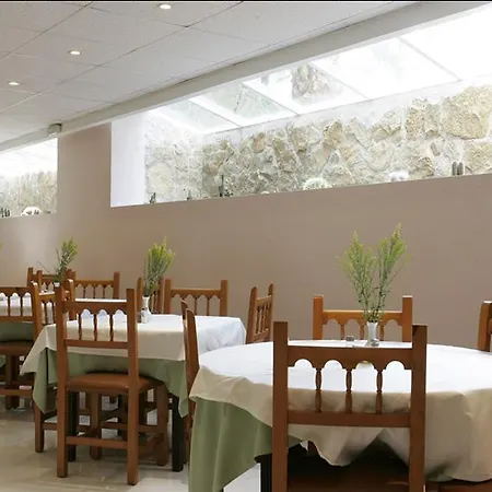 Bq Paguera Boutique - Adults Only Hotel Peguera
