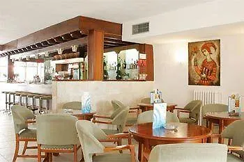Hotel Bq Paguera Boutique - Adults Only Peguera