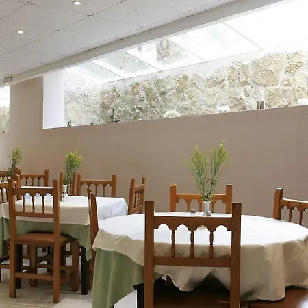 Bq Paguera Boutique - Adults Only 4* Peguera